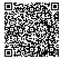 1634537024401129.png 1634536892(1).png